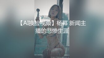 当春天来了能够出去了一定要在大自然中放肆的呼吸想奔跑想呐喊_1226876288545124353_720x1268