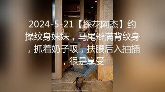 广东约约哥实战淘宝店中葡混血模特NELY,黑丝高跟各种调教 后入爆操-上集