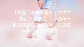 大奶予儿和黑人儿子的爱情故事，鸡巴又黑又粗，真的是贼棒了，少妇爱不释手，饥渴的眼神 真是个骚货！