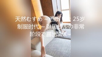 [MP4/1.39GB]百度雲泄密》河北辛集反差婊子大奶王小宣與金主爸爸性愛視頻