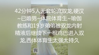 疯狂小杨哥之三只羊的淫乱秘辛正片第一集幕后花絮