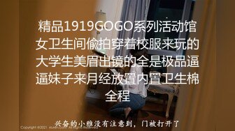 ✿清纯邻家小妹✿一脸清纯的白丝JK小妹妹在家学习被入室强干，娇嫩菊花捅入巨大肉棒被颜射后一脸懵