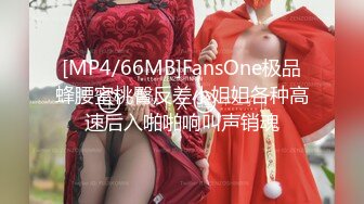 【新片速遞】 ❤️❤️顶级女神 乳房坚挺 圆润的屁股 粉嫩的美穴 约网友无套啪啪~精子射嘴里最新第七更[4.9GB/MP4/10:00:08]