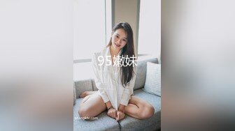 一个小少妇