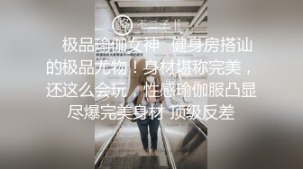 ??内射女神小蜜穴??极品尤物气质女神 高跟油亮丝袜 LED大车灯看精液从骚母狗骚穴流出 极品反差