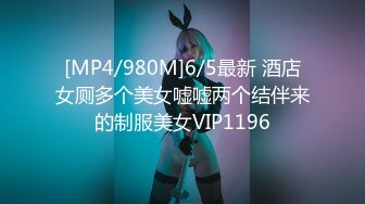 ★☆【原味少女】★☆年纪不大很会玩【粒の心事】全福利合集 一口一个爸爸 骚的不要，无滤镜纯天然，阴毛户型很有特色粒の心事 (7)