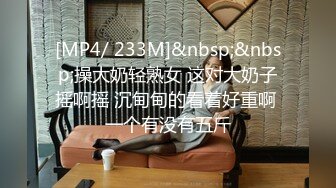 STP34559 OnlyFans 萬聖節主題自慰 KittyxKum