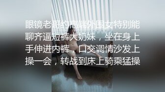 商场女厕全景近距离后拍多位美女少妇各种极品肥鲍鱼3（2）