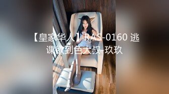 [原創錄制](no_sex)20240211_诸葛还债特价场