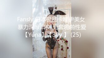 [NCY-103] 身高140cm聲優偶像志向的美少女角色扮演妹18歲「拜託不要再射在裡面了、會懷上小寶寶的」