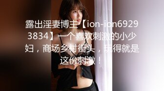 [HD/0.7G] 2023-05-15 星空传媒XKVP-014黑丝少妇惨遭房东迷晕强上