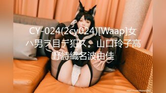 CY-024(2cy024)[Waap]女ハ男ヲ目デ犯ス。山口玲子高野詩織名波由佳