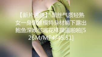 推特网黄巨乳人妻熟女赤鳞狂舞❤️约炮粉丝换装新娘护士制服做爱颜射脸上