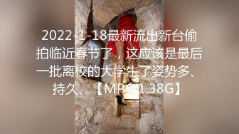 [MP4/ 333M] 双飞智取其乳️傻逼男主摸捏了半天大奶子也不弄一炮搞得妹妹痒痒的️妹子有点不高兴啦