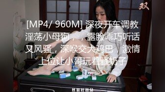 模特小姐姐让小哥肆意玩弄，吃着奶子抠着逼，淫水泛滥扩阴器插入，道具塞逼里抽插，大鸡巴多体位爆草好刺激