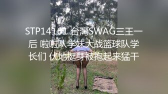 【极品❤️母子通奸】妈妈的丰乳肥臀✿ 开发老妈的屁眼灌肠拉珠 菊花射出羞耻汁液 肛塞酥麻上头 爆艹高潮潮吹[309MB/MP4/34:39]