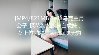 《顶级网红私拍泄密》万元私人定制斗鱼舞蹈区标杆颜值身材天花板极品女神【艾可乐】劲曲BGM裸舞各种高潮脸极限挑逗 (1)