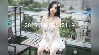 天美传媒TMW171解封后找粉丝疯狂宣泄性欲