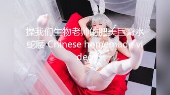 STP23555 果冻传媒91CM-208屈辱的人妻房东深夜上门奸淫老公出差的人妻-梁如意