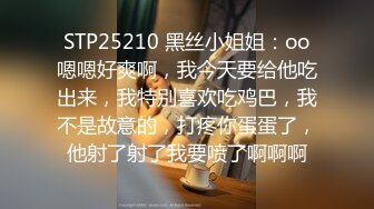 [MP4]极品兼职学生妹 ，修长美腿人廋胸大 ，搞到一半发生争执 ，老哥暴怒安抚后继续操