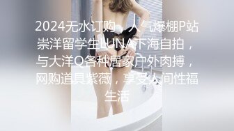 (蜜桃傳媒)(pme-016)(20230206)美女外賣員被我操到叫爸-張宇芯