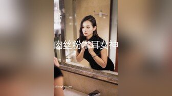 公子DZX自备两套丝袜高跟鞋会所叫了两位年轻漂亮气质美女公关玩双飞真爽换着干边搞边聊清晰对白搞笑1080P原版