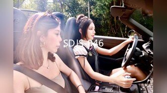 STP34252 糖心Vlog 萝莉新人Cos凝光足穴侍奉 大长白皙美腿 诱人鲜嫩裂缝美穴 爆肏白虎小穴内射太美了 小熊奈奈