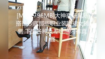 [MP4/411MB]性感连衣裙小姐姐 极品肉体亲吻揉捏爽的不行大力撞击