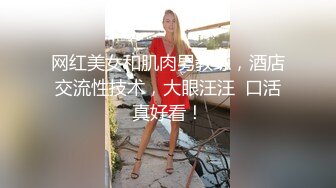 原创第十九集招募视频女主