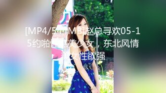 天美传媒 tmw-175 新人女优出道 咖啡厅sex全纪录-魏乔安