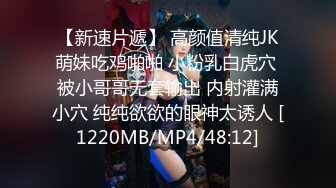 [MP4/1120M]9/21最新 情趣炮房偷拍两对情侣爱大鸡巴的女孩和漂亮纹身情侣VIP1196