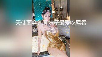 台湾SWAG美女Daisybaby和知名YouTuber合作拍攝ＡＶ