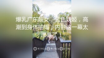 抖音风露脸反差婊  裸舞卡点自慰反差合集【1000 v】 (143)