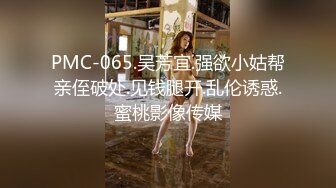 [MP4/1.1GB]麻豆傳媒 MDSR-0002-1 性工作者 S-M女王愛犬調教-周甯