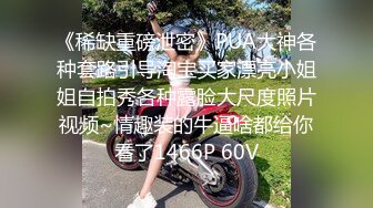 蜜桃社新人99年纯天然童颜气质G奶美模【缇娜美】大尺度私拍~摄影师咸猪手揉奶掰穴近景特写