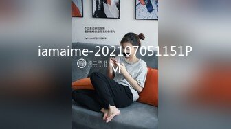 [MP4/ 1.67G] 楼道调教淫荡小母狗，跪在楼梯假屌后入，尾巴肛塞，大屌后入爆操