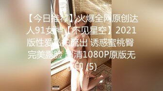 泰国活力天然美乳少女「ANA」OF日常性爱私拍 邻家姐姐范儿啪啪时巨反差【第三弹】 (3)