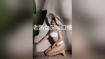 中文字幕-拉拉队选队长女孩们纷纷向教练投怀送抱主动得让人心疼