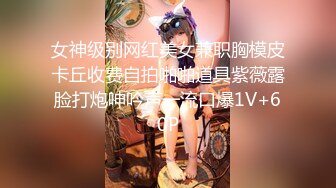 XKVP048 星空无限传媒 暴躁女交警 惨遭纨绔官二代强操 橙子