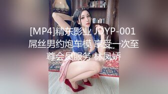 【MJ新品】未流出下药迷奸女友极品闺蜜，无意识摆弄无套内射，含生活照及床照，粉嫩鲍鱼特写，强烈推荐！ (1)