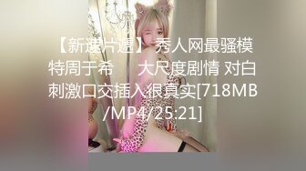 [MP4]黑帽大耳环长腿妹子啪啪，舔弄摸奶调情特写口交后入抽插猛操