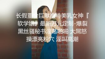 淫娃养成记，微胖小骚逼跟纹身小哥啪啪直播