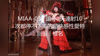 MIAA-031 讓你1天連射10次都停不下來的超快感性愛特別版！椎名