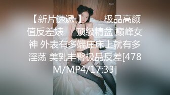 商场女厕??4K全景偷拍打电话的骚逼等9位夜总会小姐姐