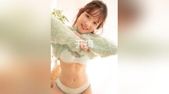 吃完夜宵 口活起来