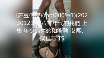 STP23055 爆炸核弹！超顶推特新晋逆天颜值爆乳尤物下海 可可幂 爆乳黑丝网袜女空姐后入潮喷 饱满阴唇诱人裂缝乳白淫汁溅射