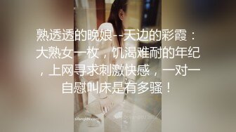 后入女神级骚货模特