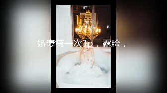 《清凉一夏重磅精品》论坛VIP资源大师极限贴身CD超多漂亮小姐姐~亮点多多~各种撩人内内阴毛盖不住都跑出来了 (2)