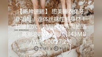 ♥《高能预警☆重磅核弹》♡♥推特20万粉身材颜值巅峰比女人还女人极品眼镜抚媚CDTS♡♥【俞喵喵】♡♥私拍~男女通吃自慰啪啪各种花样 (6)