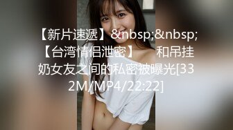 叫了个00后的外围美女还是个大学生